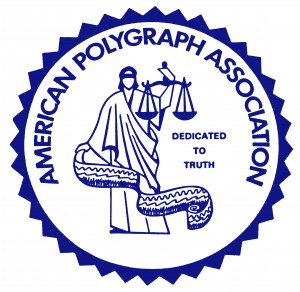 apa-logo-300x292